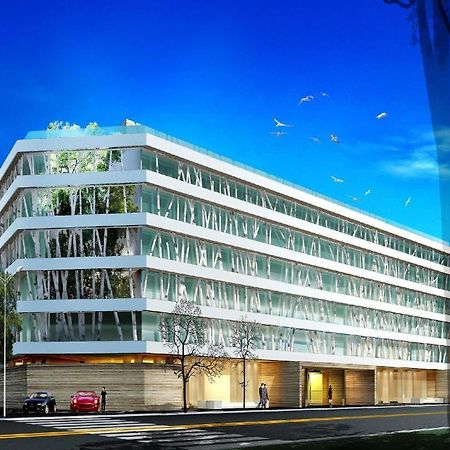 Gotel Capital Pekin Dış mekan fotoğraf